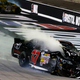 Illustration for article titled Im A Professional NASCAR Driver And I Think Your Car Drives Too Well